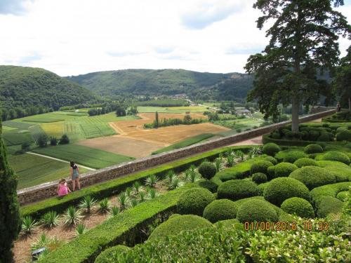 2GT 1 часть2016 1089.JPG