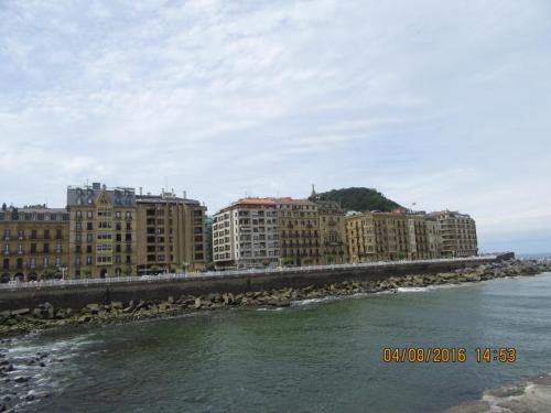 2GT 1 часть2016 2033.JPG