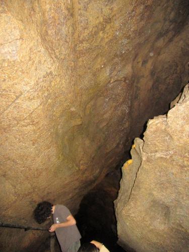 2GT 2016, 2 часть 485.JPG