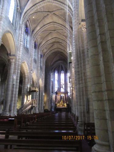 2 AS, 1 часть 1619.JPG