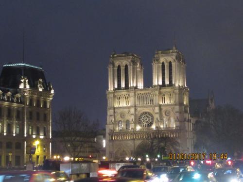 париж-2016-2017 1141.JPG