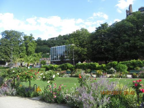 2 AS, 1 часть 2710.JPG