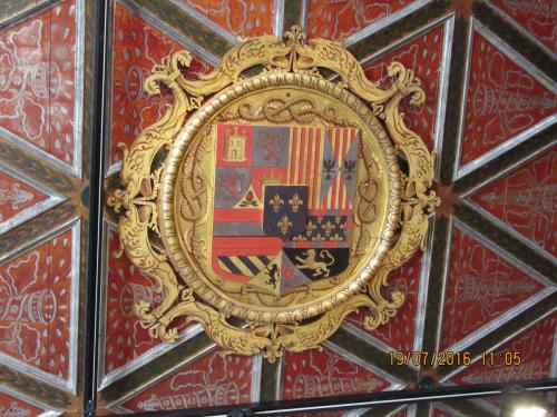 Великолепная Франция 2016 1287.JPG