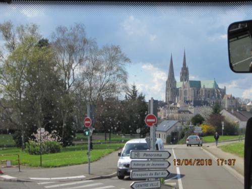 Ароматы, 11.04.2016 262.JPG