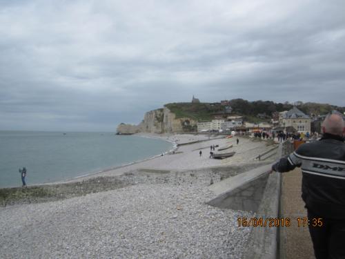 Ароматы, 11.04.2016 601.JPG