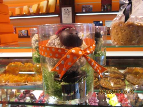 2GT 1 часть2016 2081.JPG