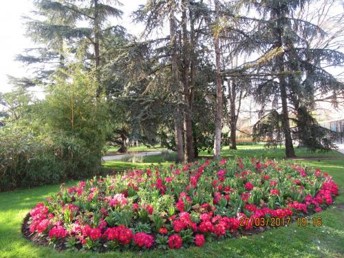 март, париж 843.JPG