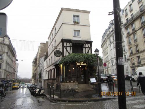 париж-2016-2017 1338.JPG