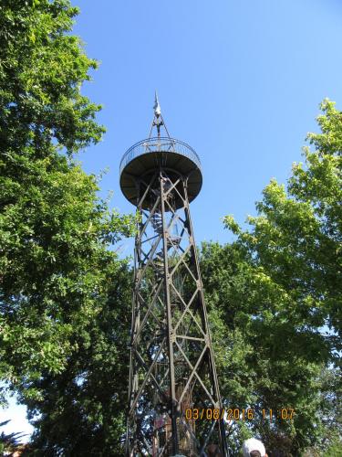 2GT 1 часть2016 1607.JPG