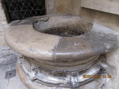 2GT 1 часть2016 541.JPG