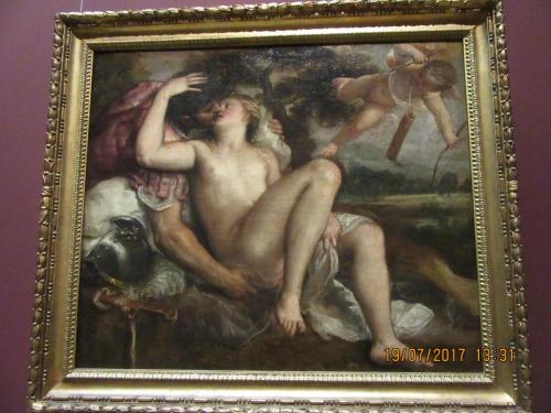 лето 2017 054.JPG