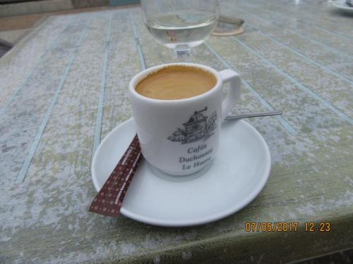 Нов. Ароматы 2 1011.JPG