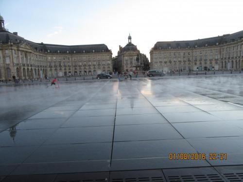 2GT 1 часть2016 1192.JPG