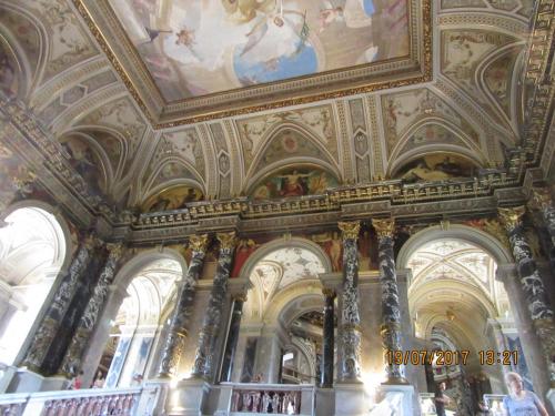 лето 2017 036.JPG