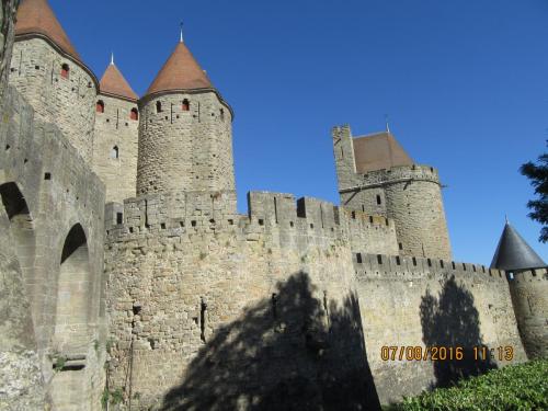 2GT 2016, 2 часть 147.JPG