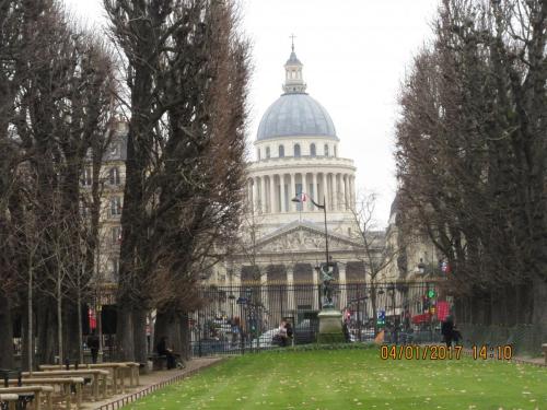 париж-2016-2017 2167.JPG