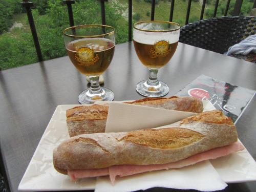 2 AS, 1 часть 890.JPG