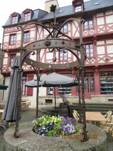 Нов. Ароматы 2 2673.JPG