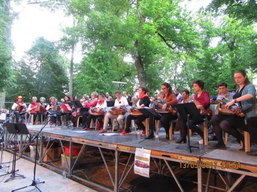 Ароматы 2 (2017) 1278.JPG