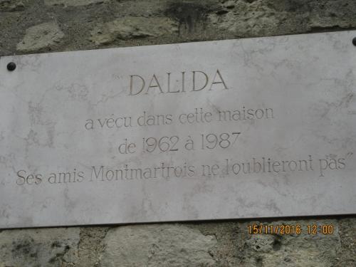 Божоле 2016 467.JPG