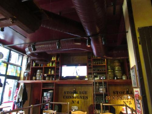 2GT 2016, 2 часть 1041.JPG