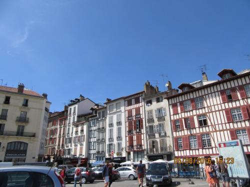 2GT 1 часть2016 2302.JPG