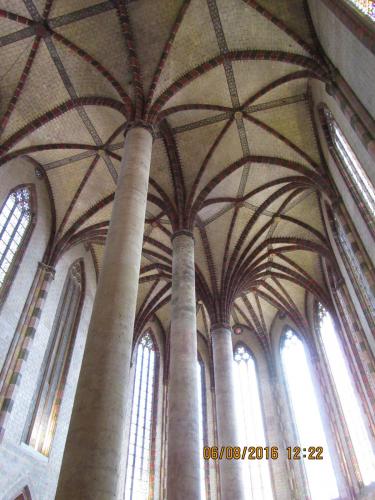 2GT 1 часть2016 2525.JPG