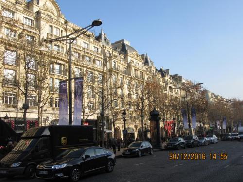 париж-2016-2017 438.JPG