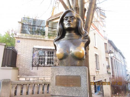 париж-2016-2017 084.JPG