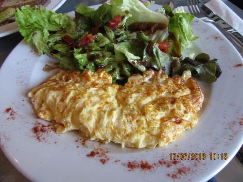 Великолепная Франция 2016 984.JPG