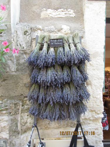 2 AS, 1 часть 2189.JPG