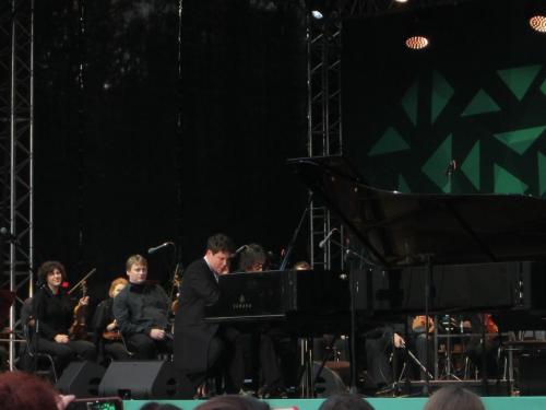 Фестиваль Чайковского 13 июня 107.JPG