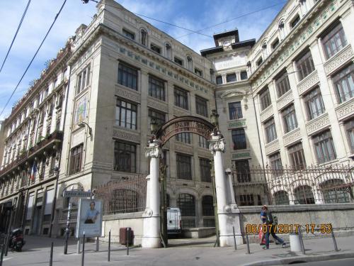 2 AS, 1 часть 063.JPG