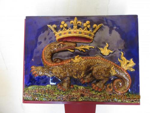 Великолепная Франция 2016 1331.JPG