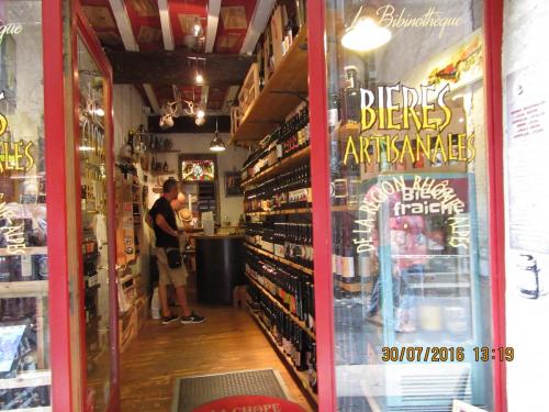 2GT 1 часть2016 565.JPG