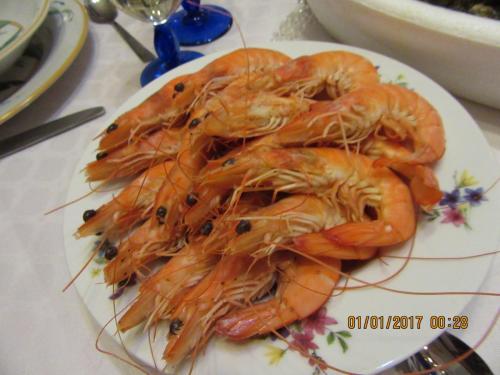 париж-2016-2017 999.JPG