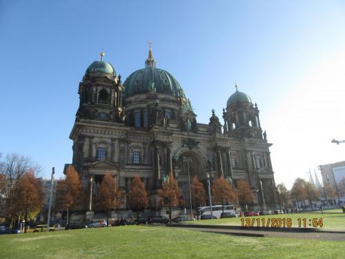 Божоле 2016 125.JPG