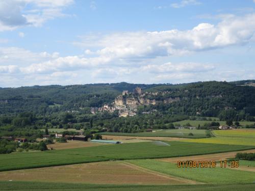 2GT 1 часть2016 1127.JPG