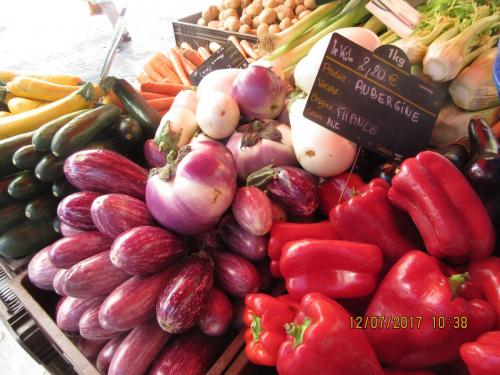 2 AS, 1 часть 2091.JPG