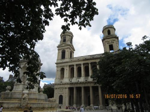 Великолепная Франция 2016 661.JPG