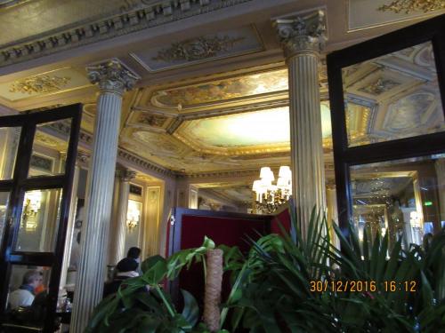 париж-2016-2017 578.JPG