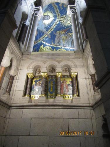 март, париж 1457.JPG