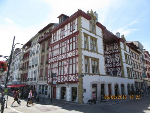 2GT 1 часть2016 2299.JPG