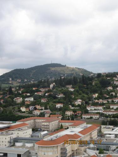 2GT 2016, 2 часть 1014.JPG