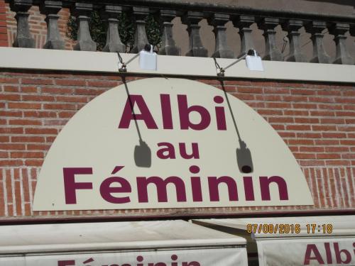 2GT 2016, 2 часть 284.JPG