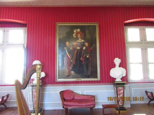 Великолепная Франция 2016 1372.JPG