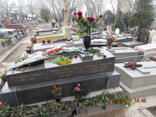 париж-2016-2017 951.JPG