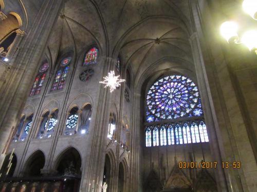 париж-2016-2017 1687.JPG