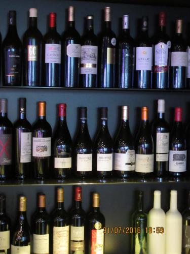 2GT 1 часть2016 888.JPG