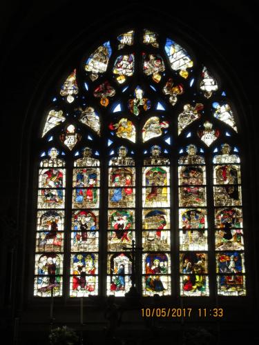 Нов. Ароматы 2 2074.JPG